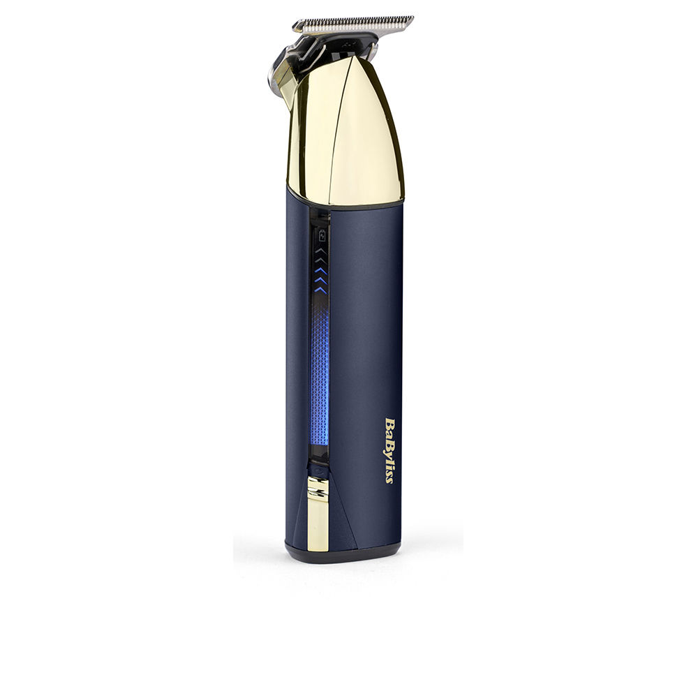 BABYLISS : T992E Super-X Metal Precision Trimmer 1 unit