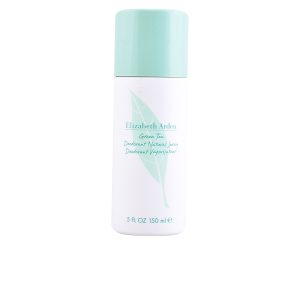 ELIZABETH ARDEN : GREEN TEA deodorant spray 150 ml