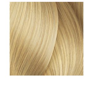 L'ORÉAL PROFESSIONNEL PARIS : MAJIREL HIGH-LIFT permanent #900S 60 ml