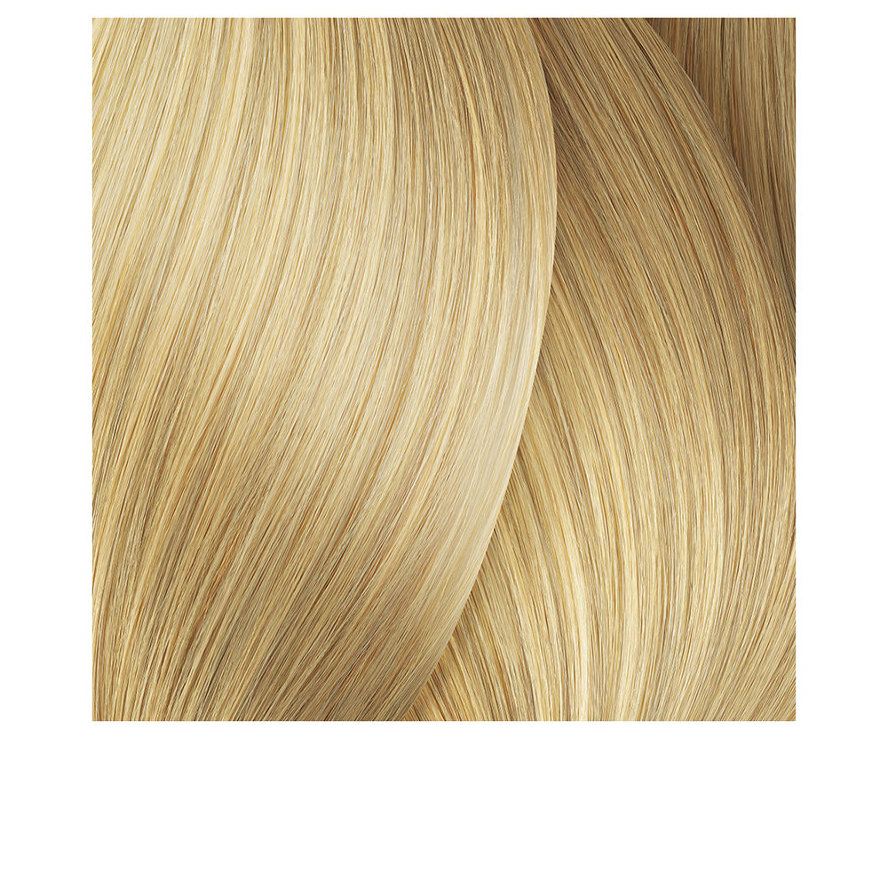 L'ORÉAL PROFESSIONNEL PARIS : MAJIREL HIGH-LIFT permanent #900S 60 ml