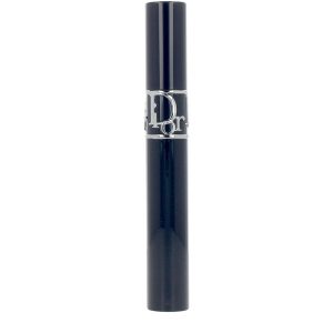 DIOR : DIORSHOW máscara #288-Blue 10 ml