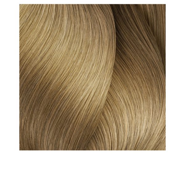 L'ORÉAL PROFESSIONNEL PARIS : MAJIREL ionène g cream color #9.03 60 ml
