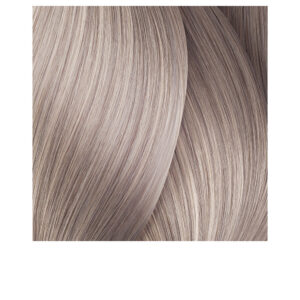 L'ORÉAL PROFESSIONNEL PARIS : MAJIREL beauty coloring cream #10.21 60 ml