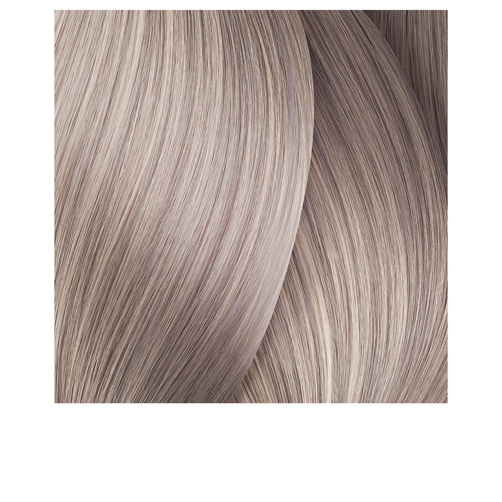 L'ORÉAL PROFESSIONNEL PARIS : MAJIREL beauty coloring cream #10.21 60 ml