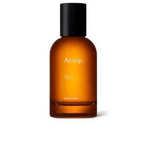AESOP : TACIT edp vapo 50 ml
