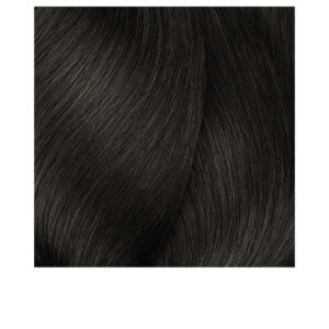 L'ORÉAL PROFESSIONNEL PARIS : MAJIREL beauty coloring cream #5.32 60 ml