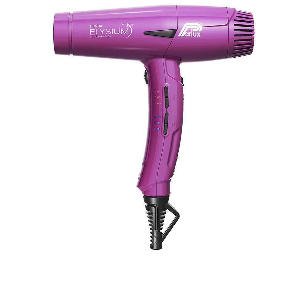 PARLUX : PARLUX ELYSIUM hairdryer #Fuchsia 1 u