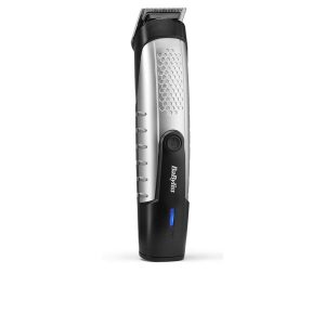 BABYLISS : BARBER T812E lithium power 1 u