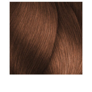 L'ORÉAL PROFESSIONNEL PARIS : MAJIREL ionène g cream color #7.35 60 ml