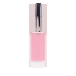 LANCÔME : IDÔLE liquid blush #10 9 ml