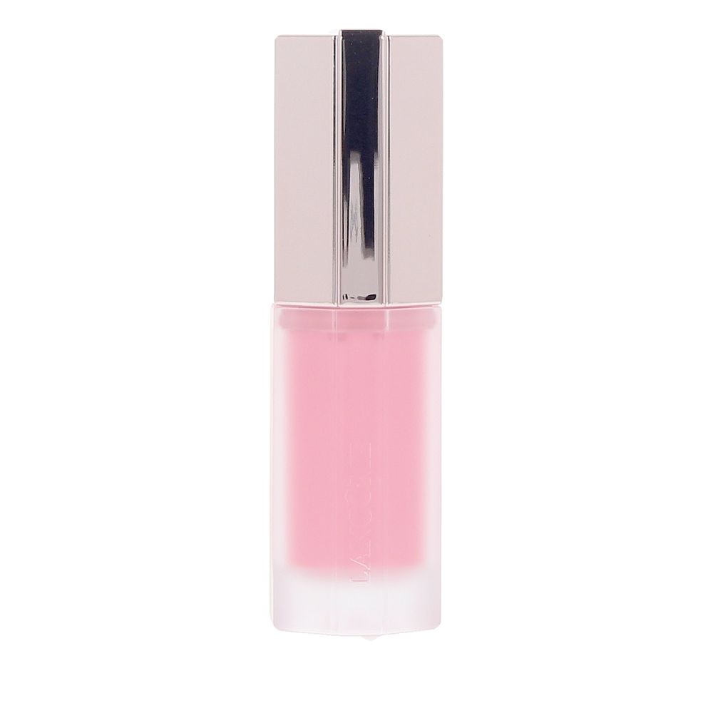 LANCÔME : IDÔLE liquid blush #10 9 ml