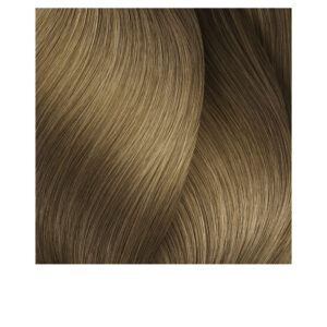 L'ORÉAL PROFESSIONNEL PARIS : MAJIREL beauty coloring cream #8.31 60 ml