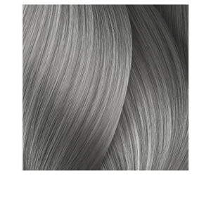 L'ORÉAL PROFESSIONNEL PARIS : MAJIREL ionène g cream color #8.1 60 ml