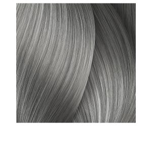 L'ORÉAL PROFESSIONNEL PARIS : MAJIREL ionène g cream color #8.1 60 ml