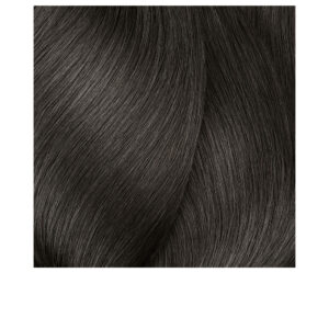 L'ORÉAL PROFESSIONNEL PARIS : MAJIREL basic color #5 60 ml