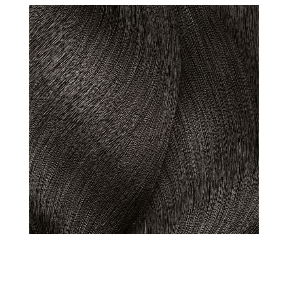 L'ORÉAL PROFESSIONNEL PARIS : MAJIREL basic color #5 60 ml