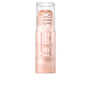 MAYBELLINE : LIFTER STIX multipurpose facial bar #30 6 gr