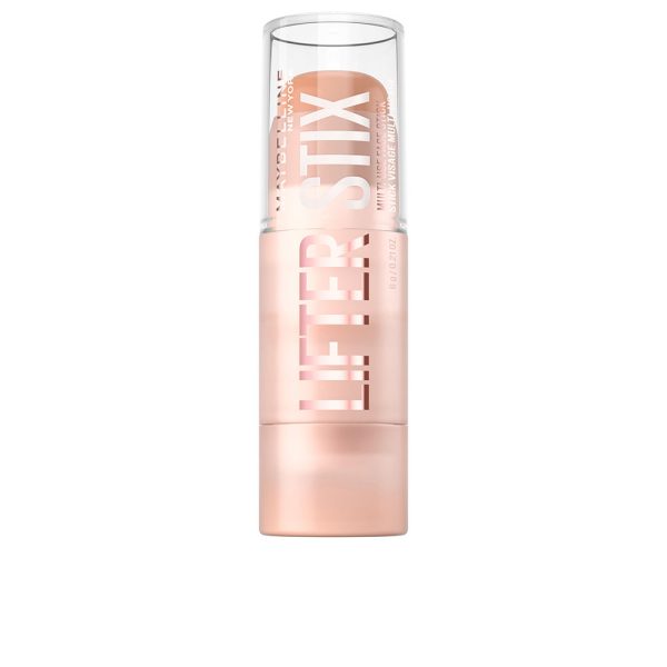 MAYBELLINE : LIFTER STIX multipurpose facial bar #30 6 gr