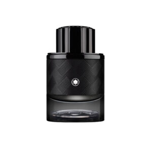 MONTBLANC : EXPLORER EXTREME PARFUM edp vapo 60 ml