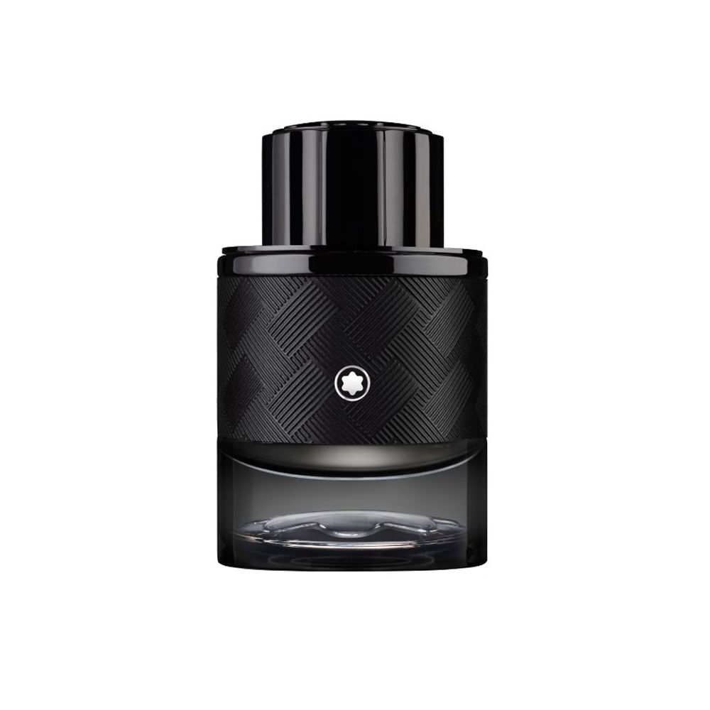 MONTBLANC : EXPLORER EXTREME PARFUM edp vapo 60 ml