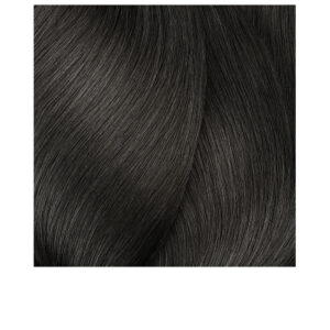 L'ORÉAL PROFESSIONNEL PARIS : MAJIREL COOL-COVER #5 60 ml