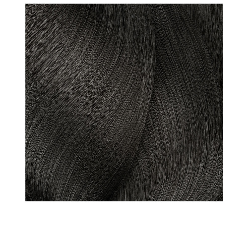 L'ORÉAL PROFESSIONNEL PARIS : MAJIREL COOL-COVER #5 60 ml