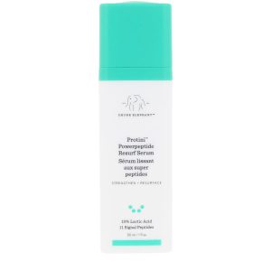 DRUNK ELEPHANT : POWERPEPTIDE RESURF serum 30 ml