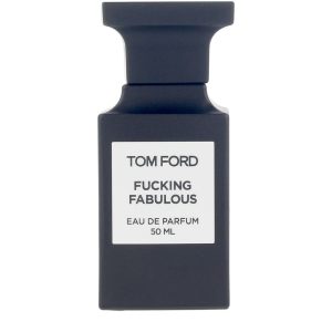 TOM FORD : FUCKING FABULOUS edp vapo 50 ml