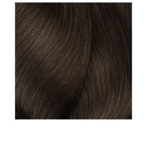 L'ORÉAL PROFESSIONNEL PARIS : MAJIREL ionène g cream color #5.35 60 ml