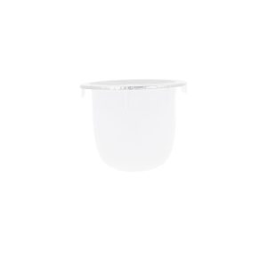 LANCÔME : RÉNÉRGIE H.P.N UVMUNE crema SPF50 recarga 50 ml