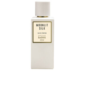 PARFUMS SAPHIR : ELITE MOONLIT SILK edp vapo 100 ml