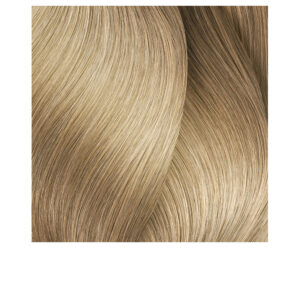 L'ORÉAL PROFESSIONNEL PARIS : MAJIREL basic color #10 60 ml