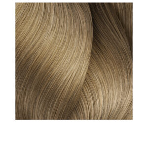 L'ORÉAL PROFESSIONNEL PARIS : MAJIREL COOL-COVER #9 60 ml