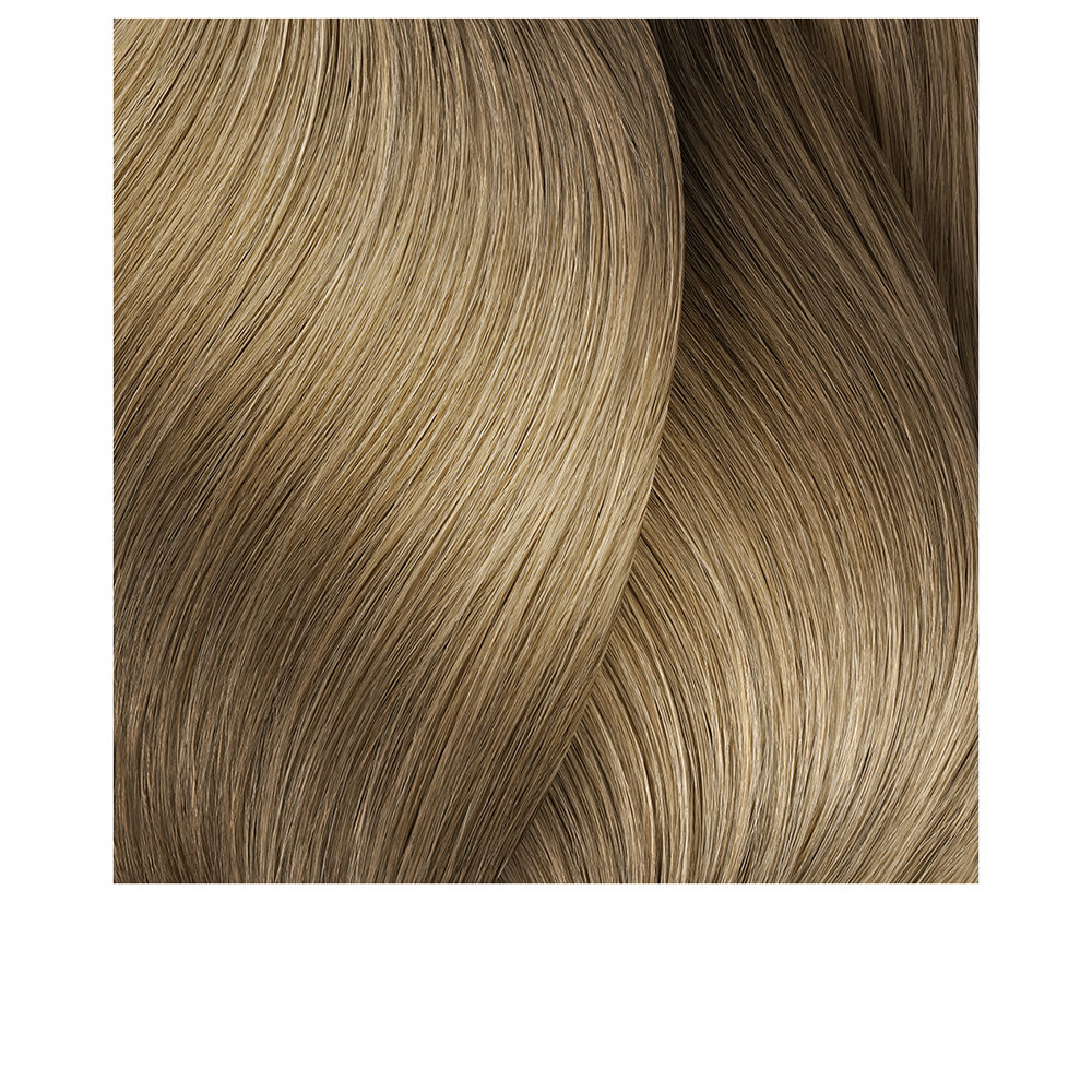 L'ORÉAL PROFESSIONNEL PARIS : MAJIREL COOL-COVER #9 60 ml