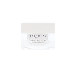 STENDHAL PARIS : ROSIS DELICATAE soin apaisant protecteur 50 ml