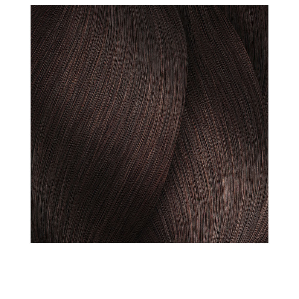 L'ORÉAL PROFESSIONNEL PARIS : MAJIREL beauty coloring cream #5.52 60 ml