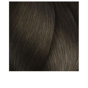 L'ORÉAL PROFESSIONNEL PARIS : MAJIREL basic color #6 60 ml