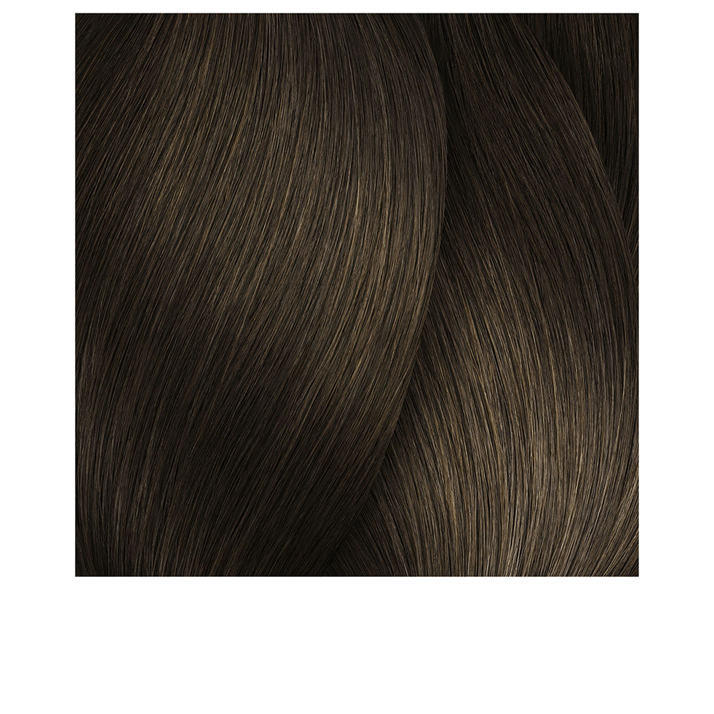 L'ORÉAL PROFESSIONNEL PARIS : MAJIREL beauty coloring cream #6.32 60 ml