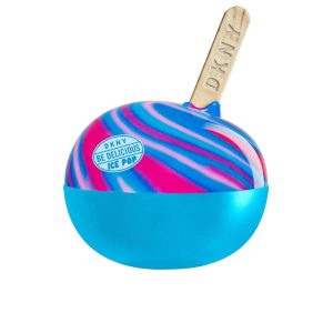 DONNA KARAN : BE DELICIOUS ICE POP BERRY BLISS edp vapo 50 ml