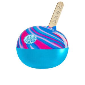 DONNA KARAN : BE DELICIOUS ICE POP BERRY BLISS edp vapo 50 ml