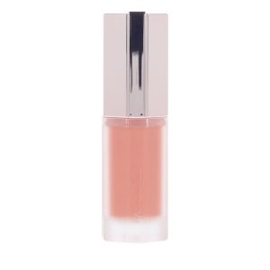 LANCÔME : IDÔLE liquid blush #30 9 ml