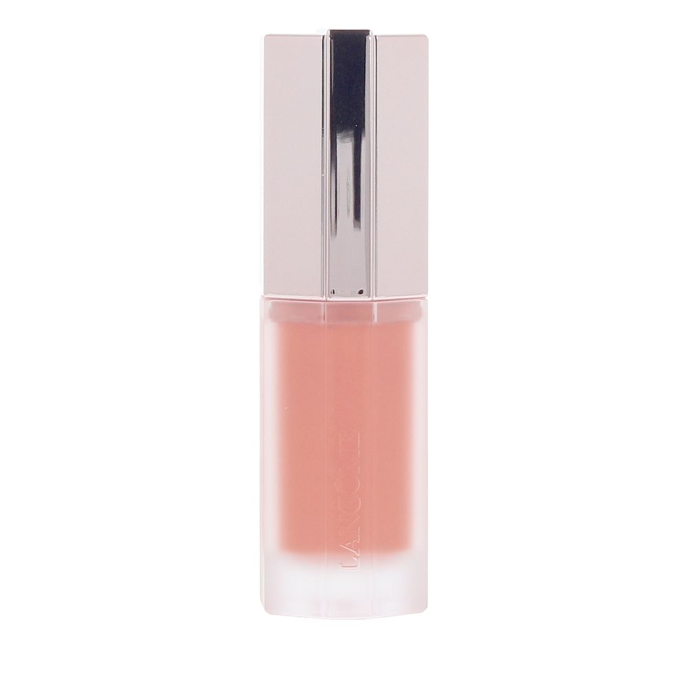 LANCÔME : IDÔLE liquid blush #30 9 ml