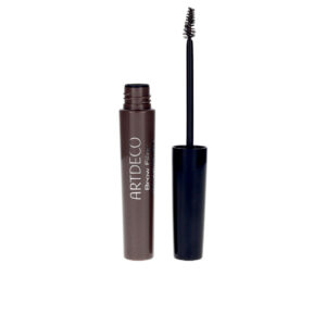 ARTDECO : EYEBROW FILLER defining gel #03-brown
