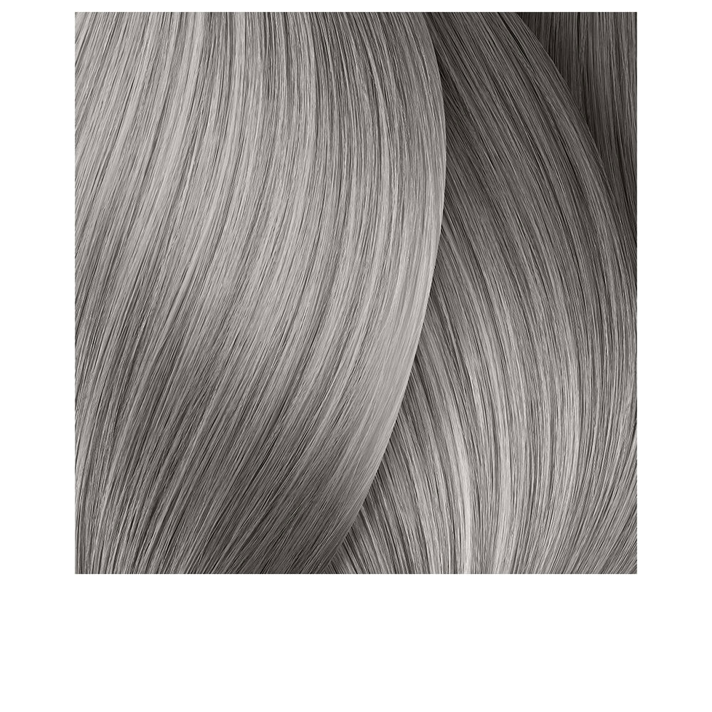 L'ORÉAL PROFESSIONNEL PARIS : MAJIREL ionène g cream color #9.11 60 ml