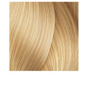 L'ORÉAL PROFESSIONNEL PARIS : MAJIREL HIGH-LIFT permanent #901S 60 ml