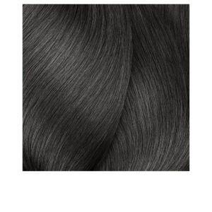 L'ORÉAL PROFESSIONNEL PARIS : MAJIREL ionène g cream color #6.1 60 ml