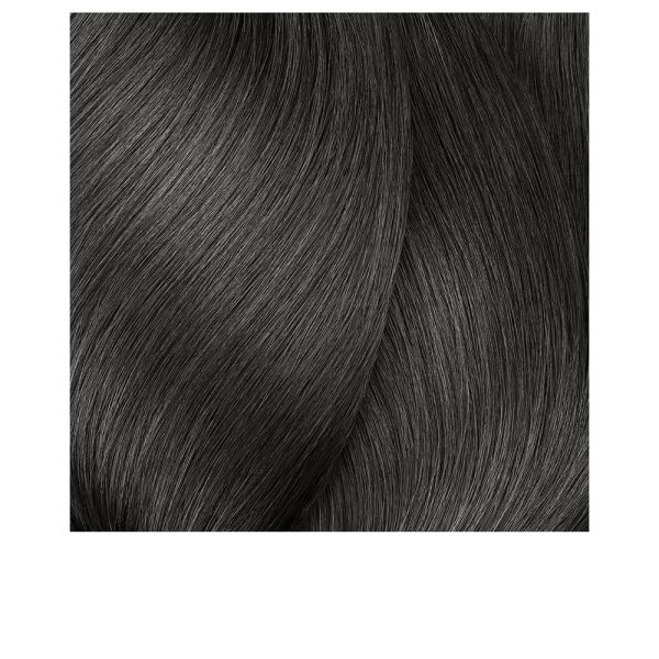 L'ORÉAL PROFESSIONNEL PARIS : MAJIREL ionène g cream color #6.1 60 ml