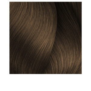 L'ORÉAL PROFESSIONNEL PARIS : MAJIREL beauty coloring cream #7.23 60 ml