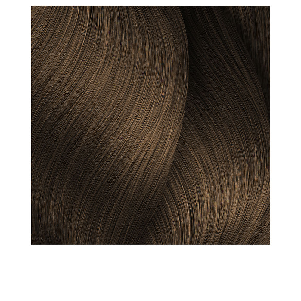 L'ORÉAL PROFESSIONNEL PARIS : MAJIREL beauty coloring cream #7.23 60 ml