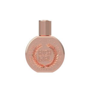 POLICE : RICH GIRL FOR WOMAN edp vapo 100 ml